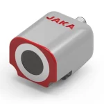 jaka-lens-for-cobot